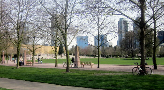 30 Things That Used To Be Good But People Ruined Them.