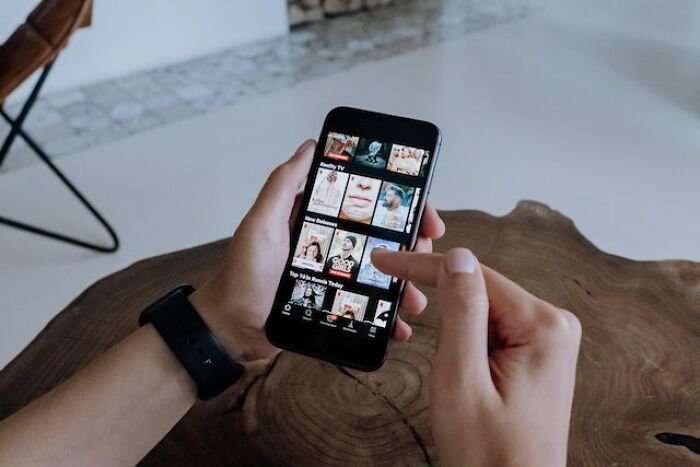 30 Things That Used To Be Good But People Ruined Them.