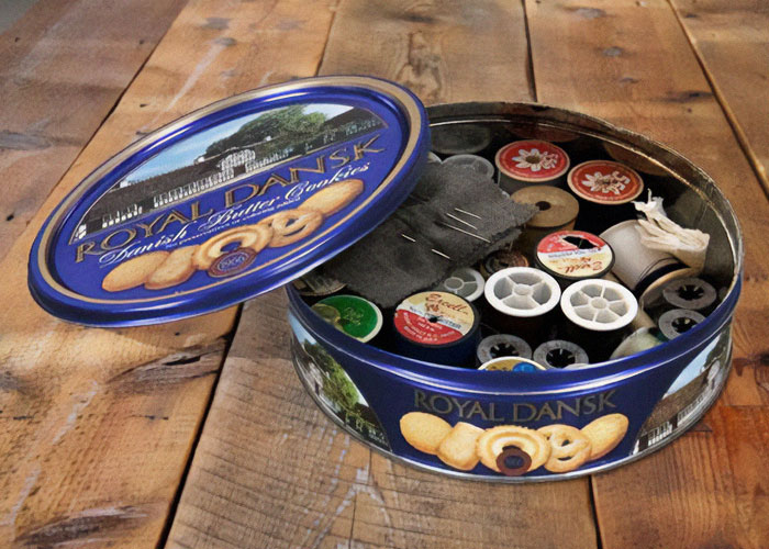 24 Products That Have A Better Use Than Their Intended Functions.