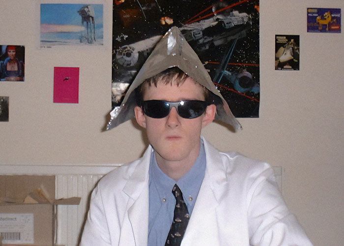 24 Products That Have A Better Use Than Their Intended Functions.