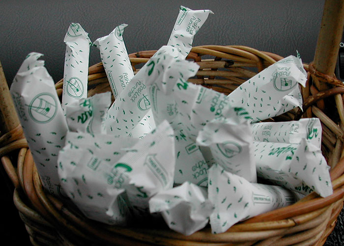 24 Products That Have A Better Use Than Their Intended Functions.