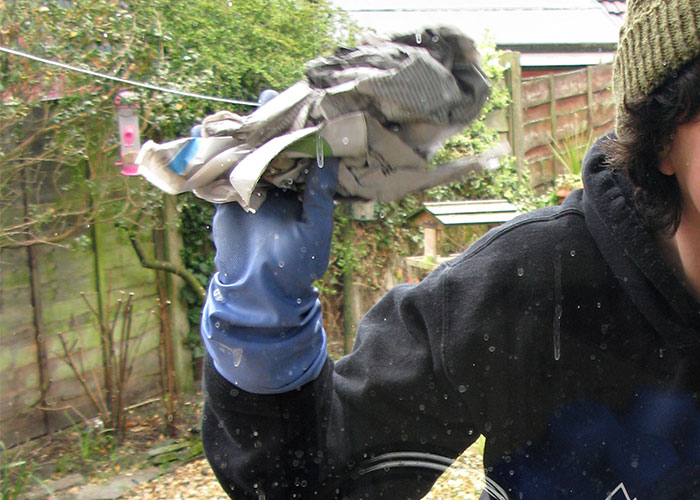 24 Products That Have A Better Use Than Their Intended Functions.