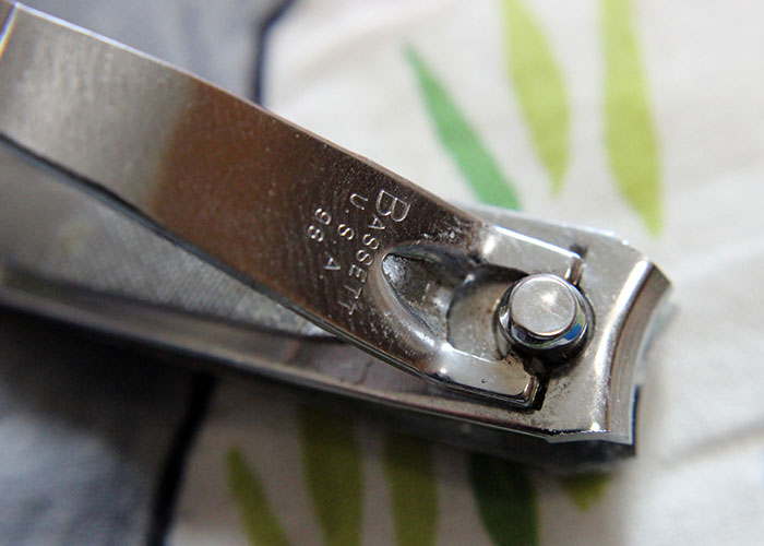 24 Products That Have A Better Use Than Their Intended Functions.