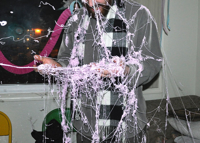 24 Products That Have A Better Use Than Their Intended Functions.