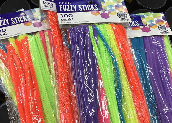 24 Products That Have A Better Use Than Their Intended Functions.