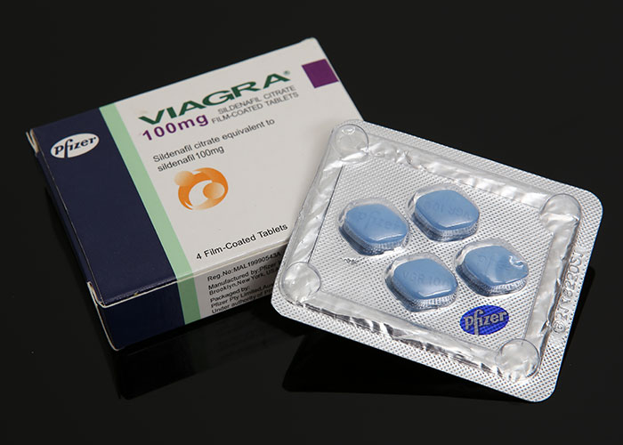 24 Products That Have A Better Use Than Their Intended Functions.