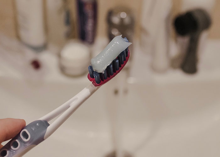 24 Products That Have A Better Use Than Their Intended Functions.