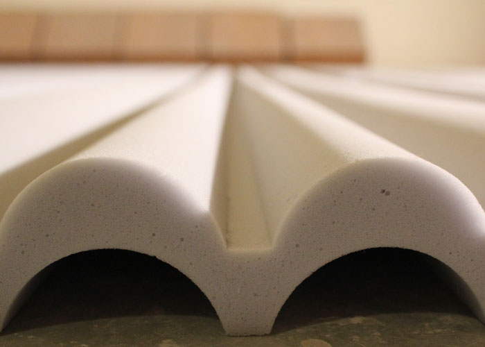 24 Products That Have A Better Use Than Their Intended Functions.