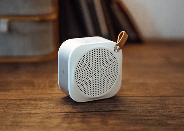 24 Products That Have A Better Use Than Their Intended Functions.