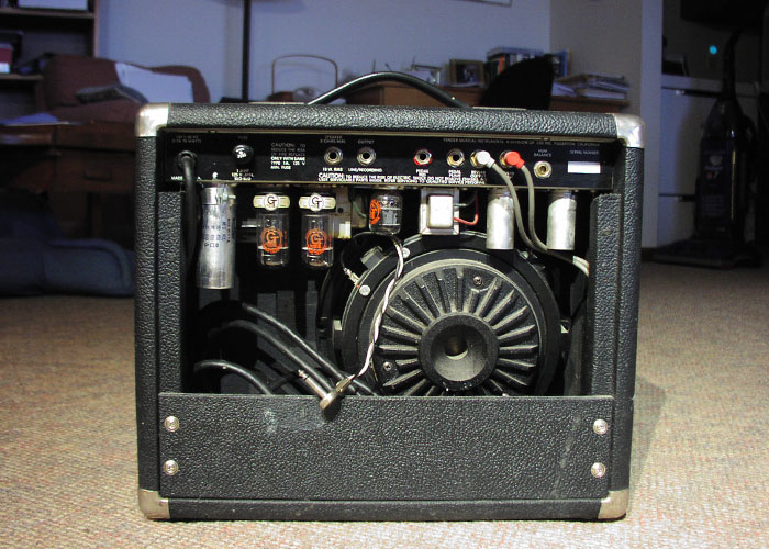 24 Products That Have A Better Use Than Their Intended Functions.