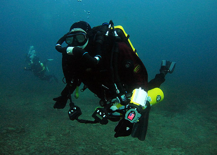 24 Products That Have A Better Use Than Their Intended Functions.