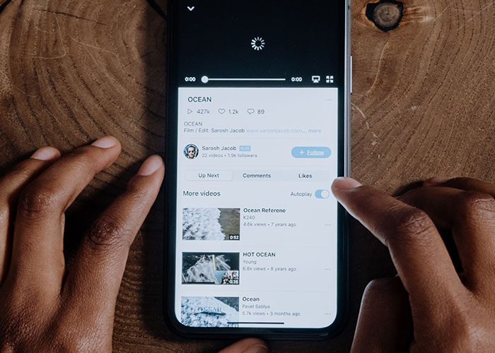 24 Products That Have A Better Use Than Their Intended Functions.