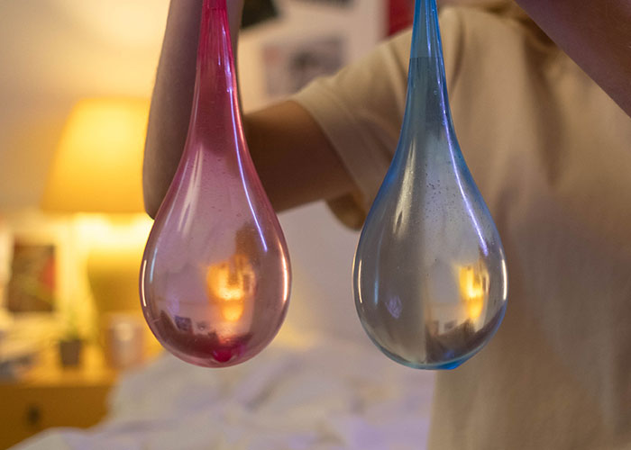 24 Products That Have A Better Use Than Their Intended Functions.