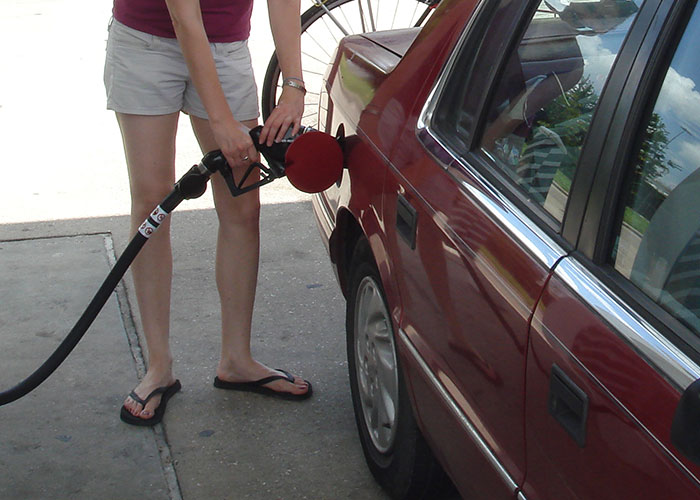 24 Products That Have A Better Use Than Their Intended Functions.