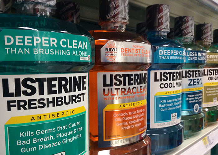 24 Products That Have A Better Use Than Their Intended Functions.