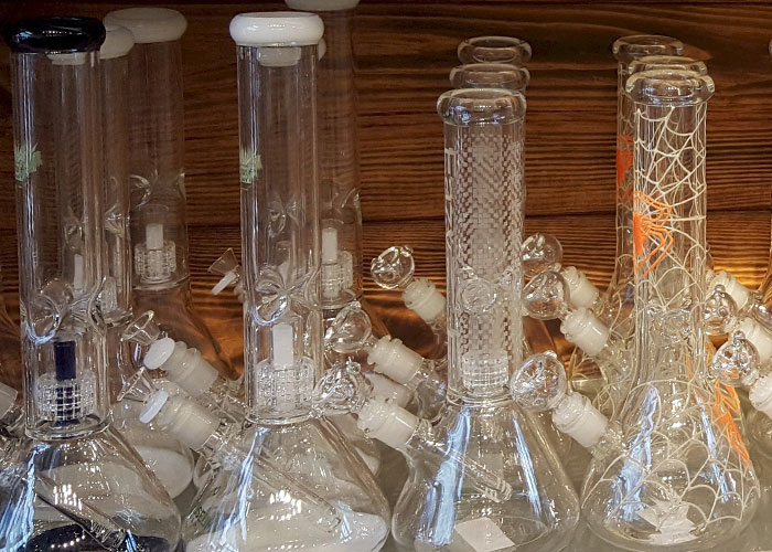 24 Products That Have A Better Use Than Their Intended Functions.