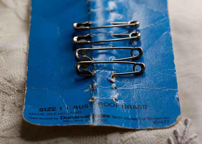 24 Products That Have A Better Use Than Their Intended Functions.