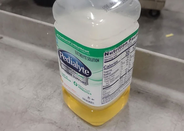 24 Products That Have A Better Use Than Their Intended Functions.