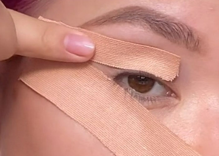 24 Products That Have A Better Use Than Their Intended Functions.