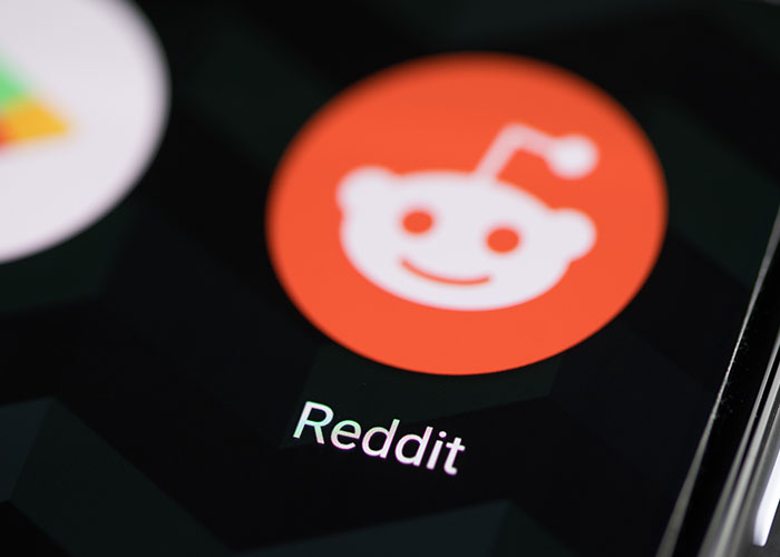 24 Products That Have A Better Use Than Their Intended Functions.