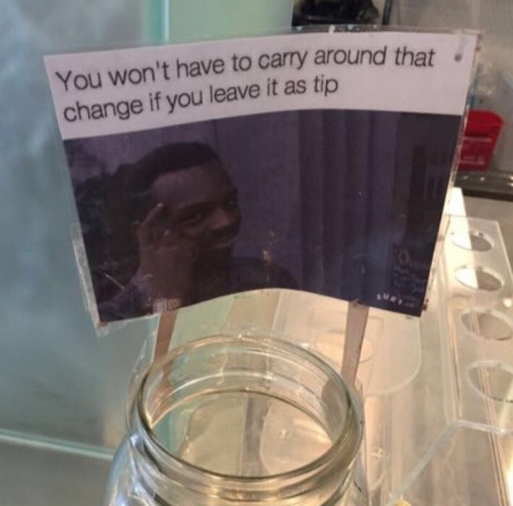 20 Clever Solutions To Problems.