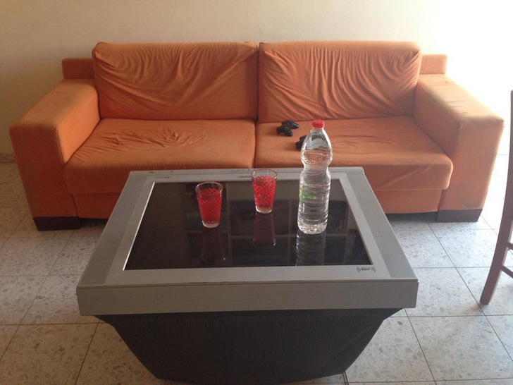 20 Clever Solutions To Problems.