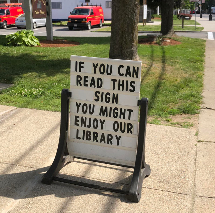 20 Clever Solutions To Problems.