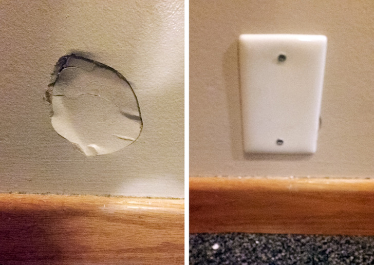 20 Clever Solutions To Problems.