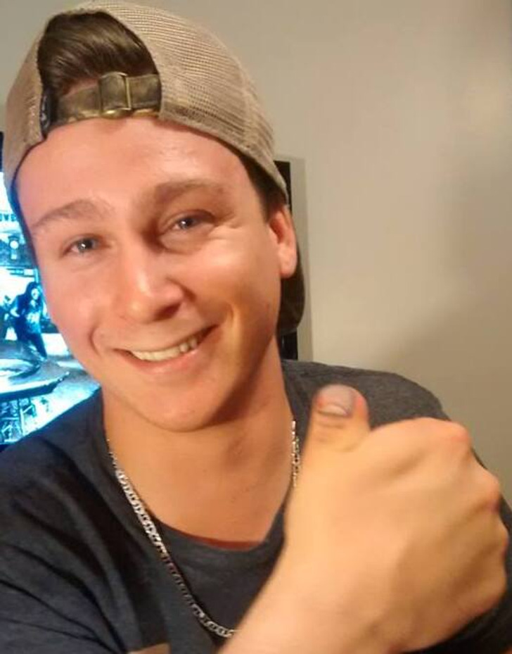 20 Clever Solutions To Problems.