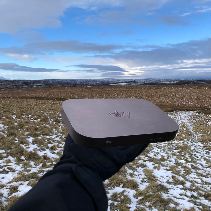 20 Clever Solutions To Problems.