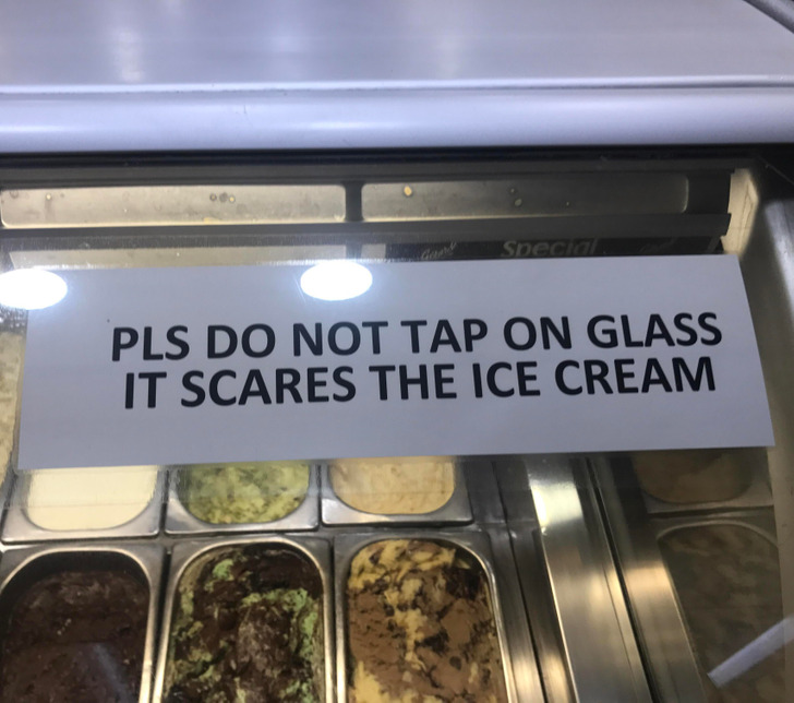 20 Clever Solutions To Problems.