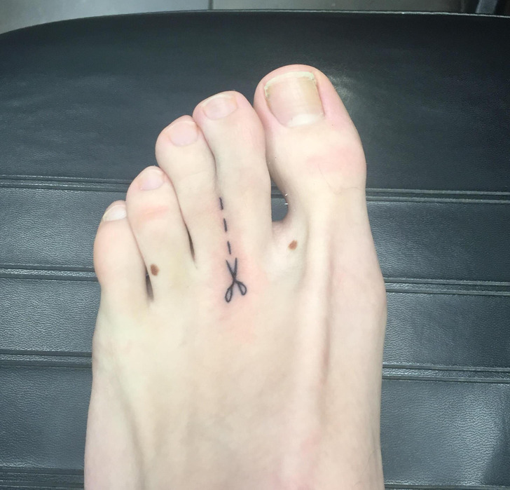 20 Clever Solutions To Problems.