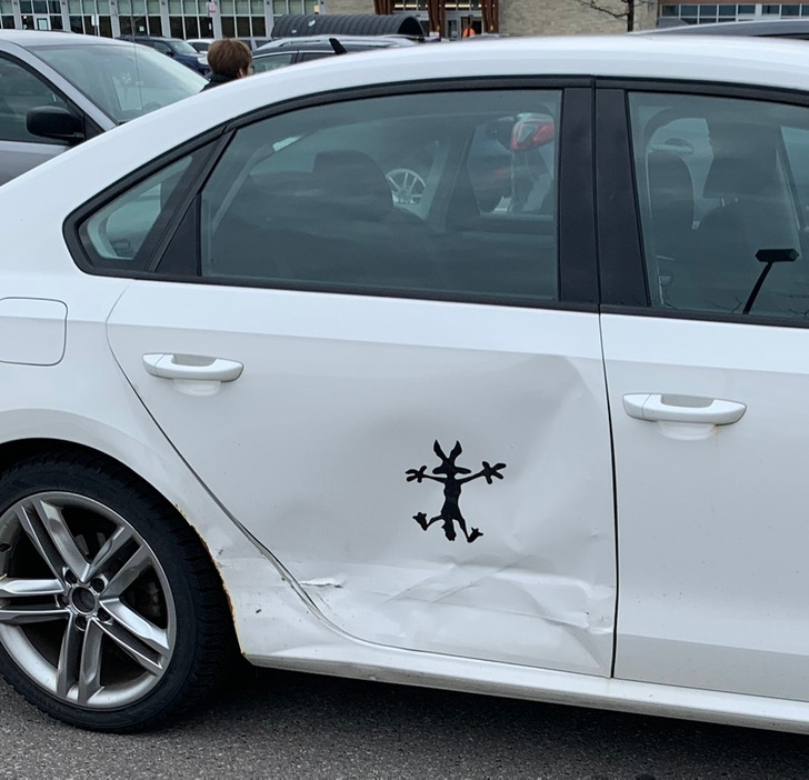 20 Clever Solutions To Problems.