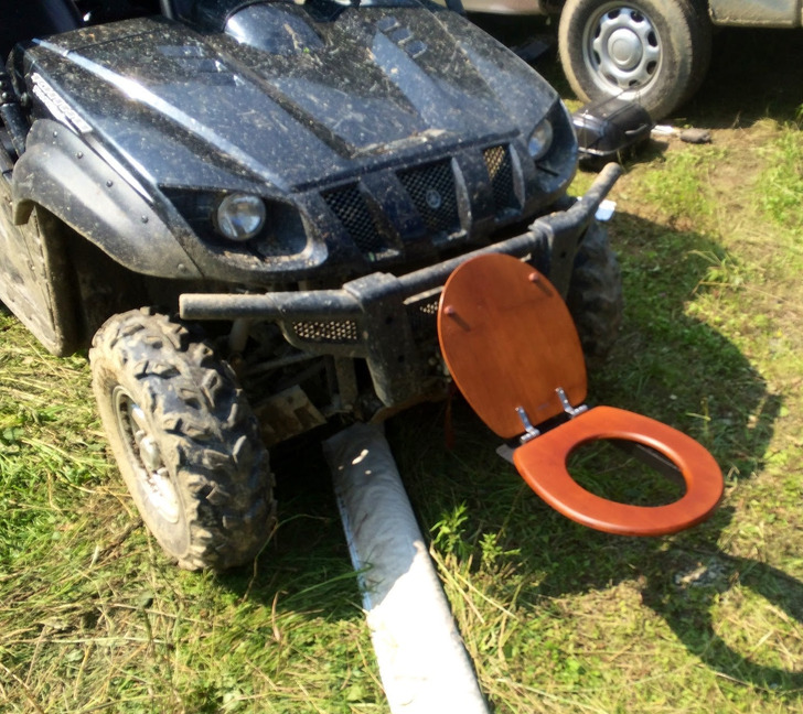 20 Clever Solutions To Problems.