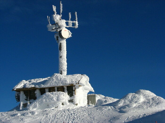 32 Bizarre Historical Facts.