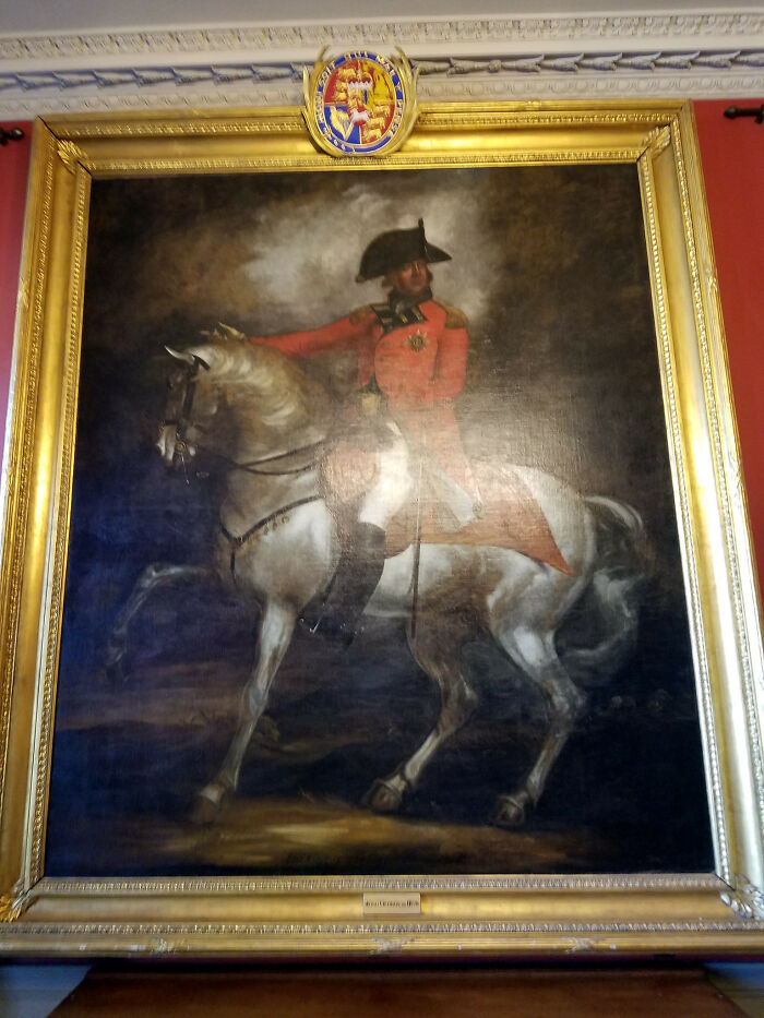 32 Bizarre Historical Facts.