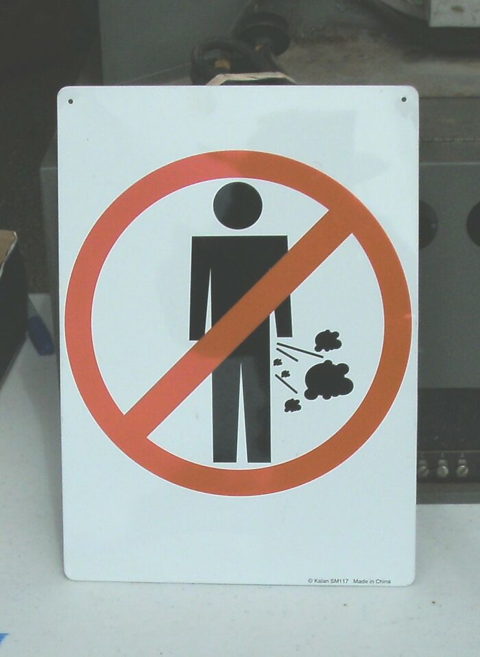 32 Bizarre Historical Facts.