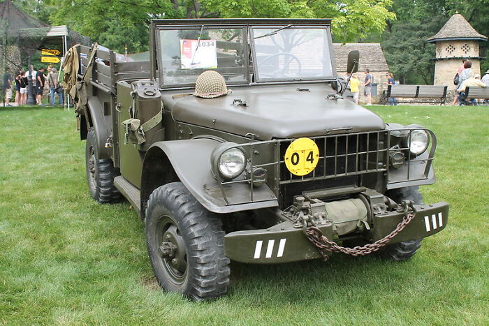 32 Bizarre Historical Facts.