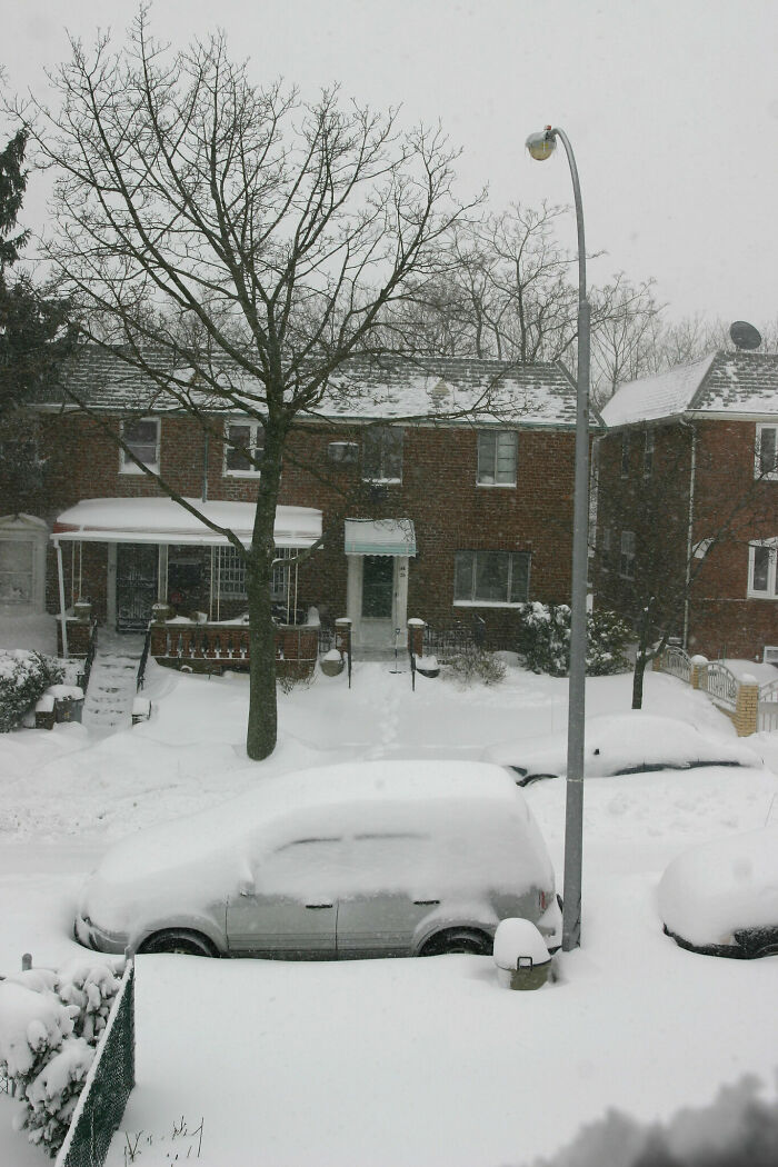 32 Bizarre Historical Facts.