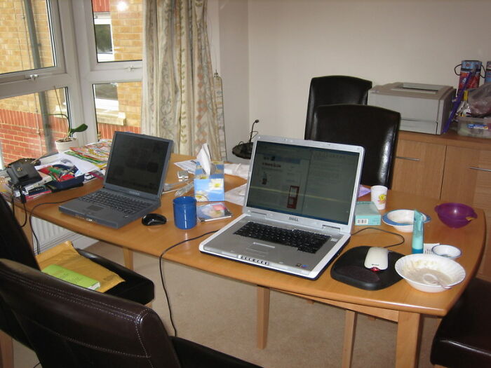 32 Bizarre Historical Facts.