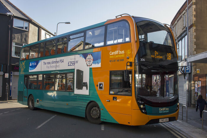 Buses due for MOT (a certificate of road worthiness in the UK) would have their faulty parts switched out from a working part from another bus, then swapped back afterwards. Common practice.

Also, I'm no germophobe but there's no way in hell I'd eat on public transport. They really aren't clean.