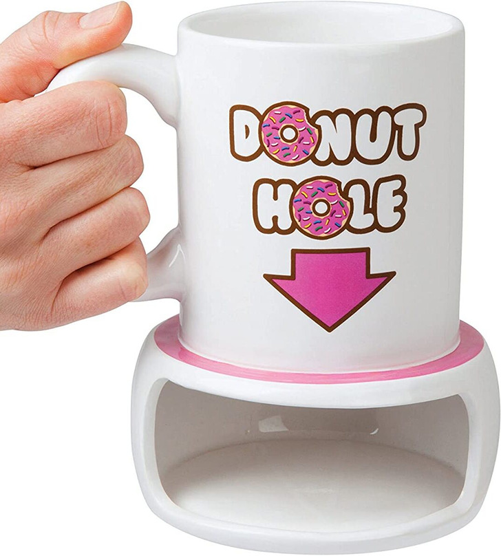 14 Products That Could Upgrade Your Life.