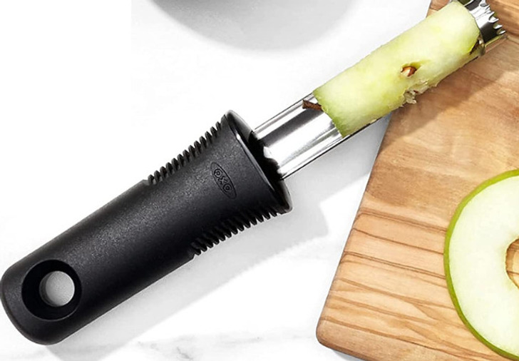 14 Products That Could Upgrade Your Life.