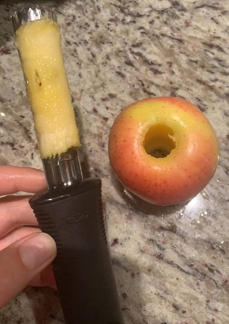 14 Products That Could Upgrade Your Life.