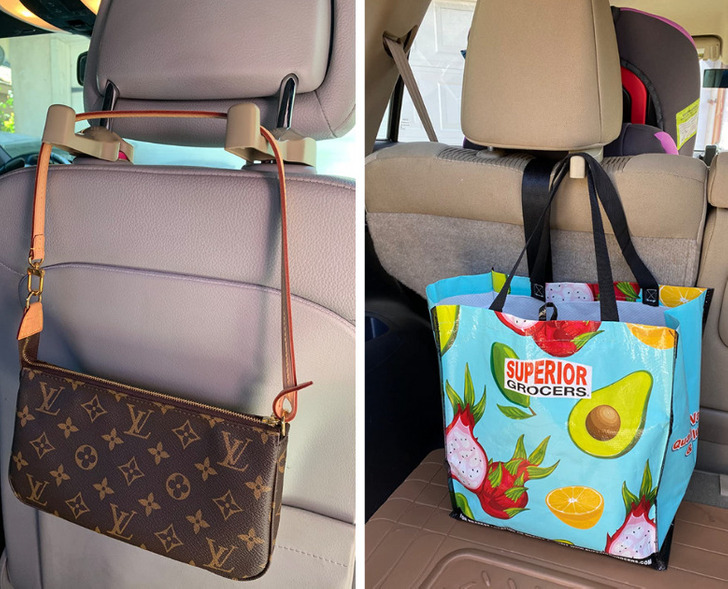 14 Products That Could Upgrade Your Life.