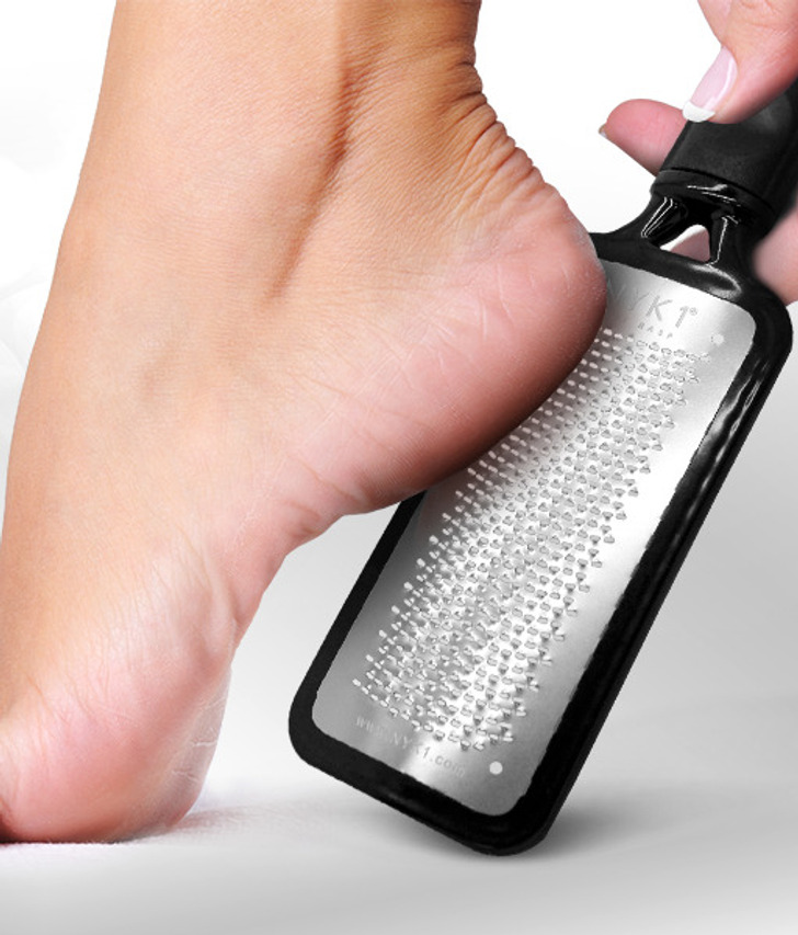 14 Products That Could Upgrade Your Life.