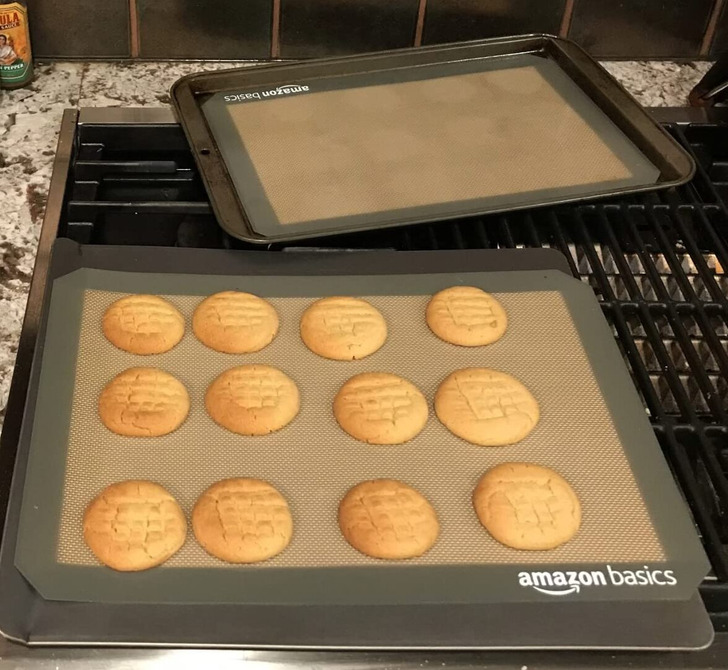 14 Products That Could Upgrade Your Life.