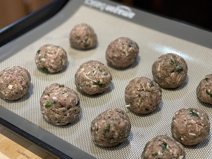 14 Products That Could Upgrade Your Life.