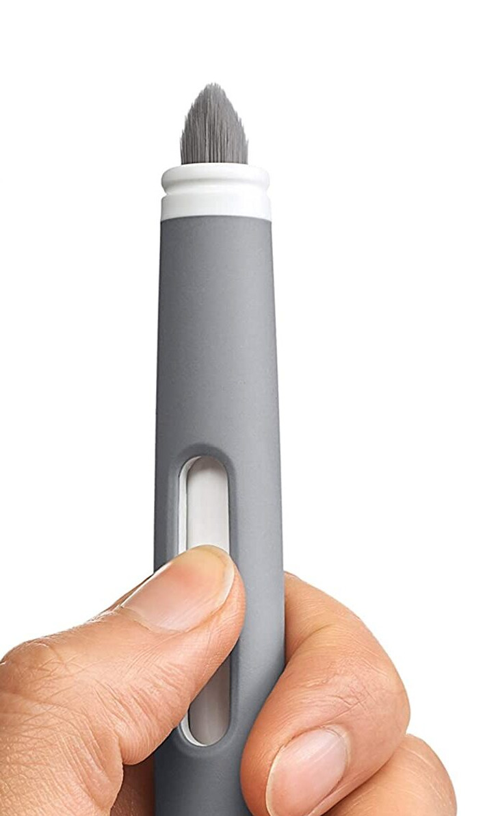 14 Products That Could Upgrade Your Life.