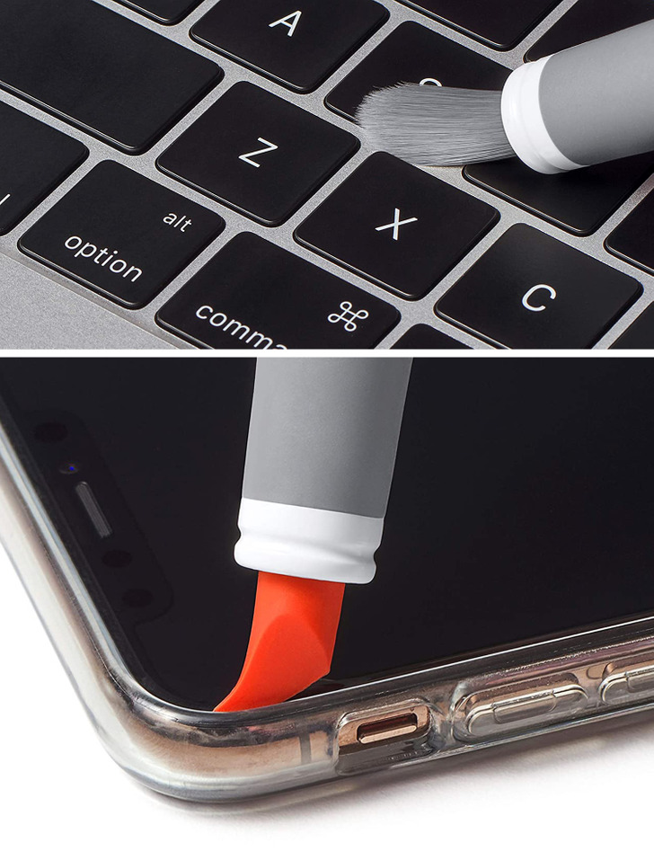 14 Products That Could Upgrade Your Life.